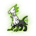 Silvally (Poison)